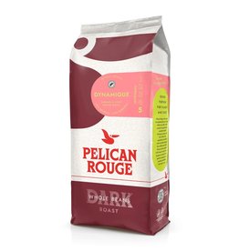 Pelican Rouge Dynamique 1kg grains de café