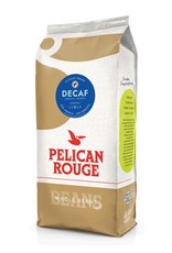 Pelican Rouge Decaf 1kg grains de café