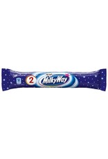 Milky Way Twin 28pcs x 43g