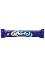 Milky Way Twin 30st. x 43g