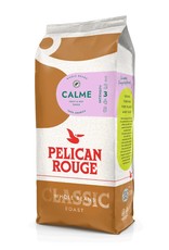 Pelican Rouge Calme 1kg grains de café