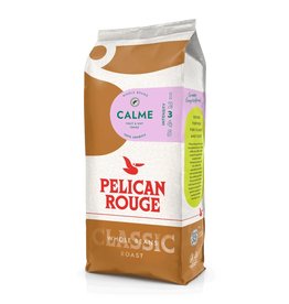 Pelican Rouge Calme 1kg grains de café
