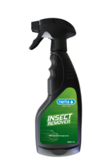 Nerta Car Insect Remover 500ml