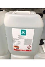 PH- liquide 20L, acide sulfurique 15% Pool Line