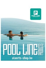 Coverclean 1L - détartrant pour lames de piscine