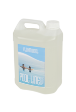 Poolline Floculant 5L