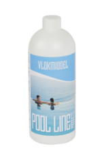 Poolline Floculant 1L