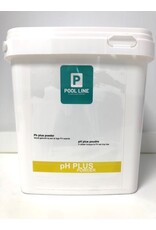 Poudre PH+ 5kg