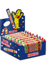 Haribo mega-roulette 45g 40pcs