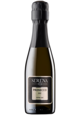 Prosecco mini Terra Serena 20cl 24pcs