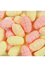 Etna Guimauve Sinterklaas 3kg (2x1,5kg)