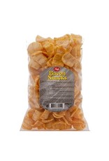 Bacon Snacks 15st.  x 200g