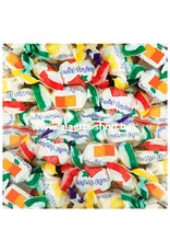 Goedkope karamellen toffee 10kg (vanaf 25/02/26 in stock)