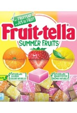 Fruit-tella Assortie 7kg