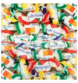 Goedkope karamellen toffee 320kg (vanaf 25/02/26 in stock)