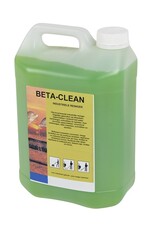 Beta Clean 5L nettoyant industriel
