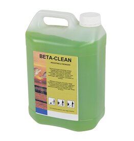Beta Clean 5L industriële reiniger