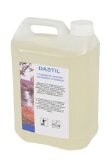 Dastil detergent hygiënique 5L