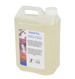 Dastil detergent hygiënique 5L