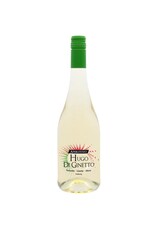 Hugo aperitief 75cl x 6 (serveerklaar)