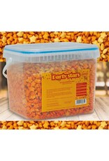 Party Stars 2,5kg Emmer