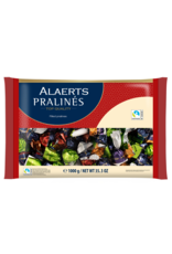 Luxe Praline Mix 6kg