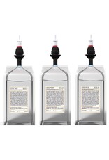 Q-Hygienic foam soap Automatic - 6 x 1000ml