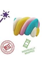 Magic Mallows 1100st. x6,5g - 1 doos (nieuw)