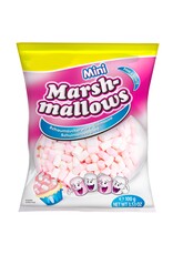 Mini Marshmallows Topping 20 x 100g