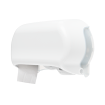 Papier toilette 4 couches luxe