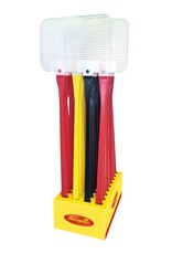 Tapette à Mouches 1pcs - Aeroxon