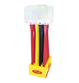 Tapette à Mouches 1pcs - Aeroxon