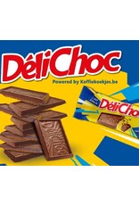 Delacre DéliChoc ±110pcs