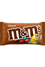 M&M's Choco 24 x 45g