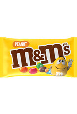 M&M's 24 x 45g