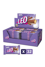Milka Leo 32pcs x 33,3g