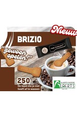 Brizio 250pcs