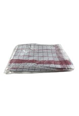 Torchons de cuisine 5 pièces