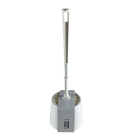 Brosse de toilette (ensemble) 1pcs
