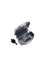 Boîte a Souris 1pcs