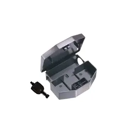Boîte a Souris 1pcs