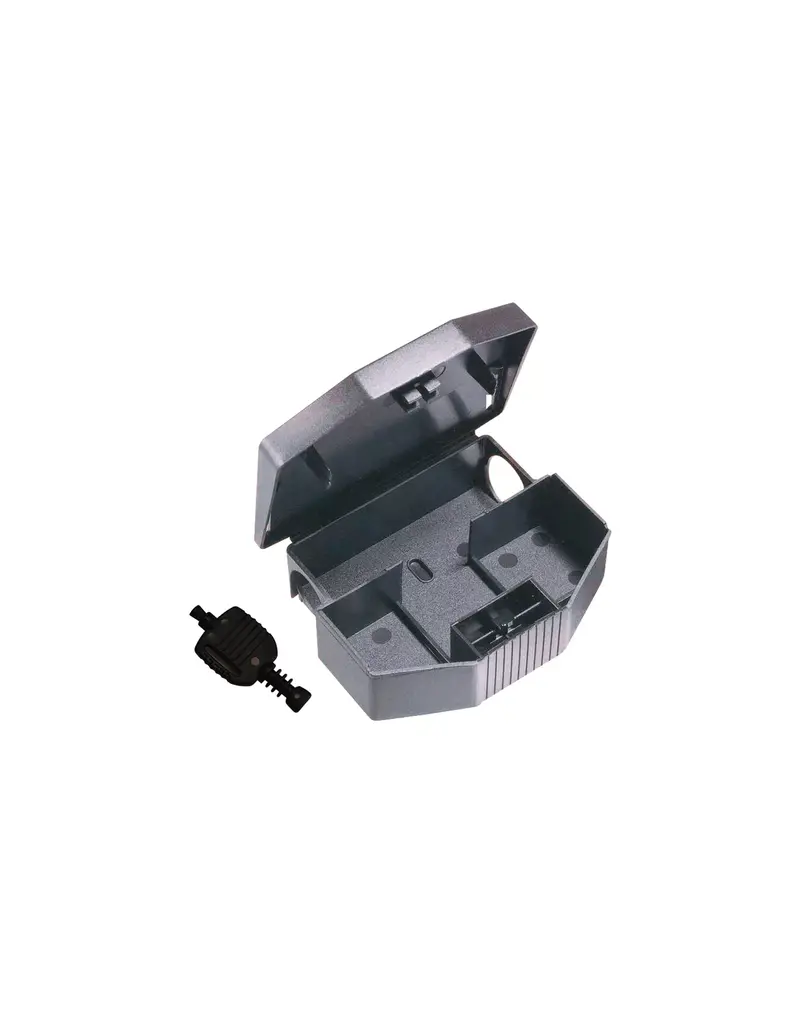 Boîte a Souris 1pcs