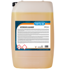 Nerta Car Interior Cleaner 5L