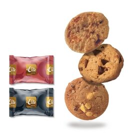 Elite Cookies Mix ± 120 pcs