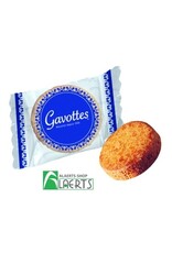 Gavottes Palet Pur Beurre 200pcs