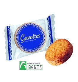 Gavottes Palet Pur Beurre 200st.