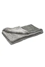 Water Magnet droogdoek 50 x 80cm (most popular)