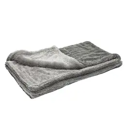 Water Magnet serviette de séchage 50 x 80 cm (most popular)