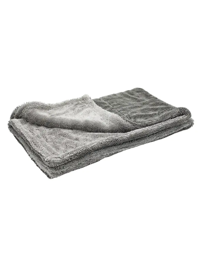 Water Magnet serviette de séchage 50 x 80 cm (most popular)