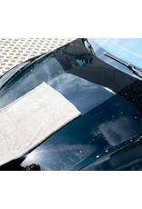 Water Magnet droogdoek 50 x 80cm (most popular)